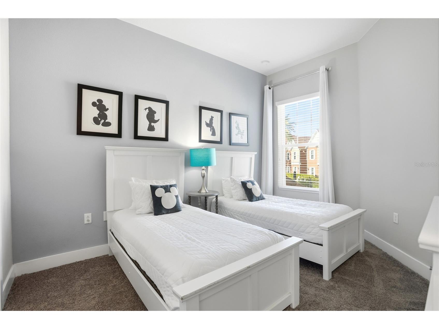 7540 Sunville Avenue Kissimmee FL 34747 O6346857 image21