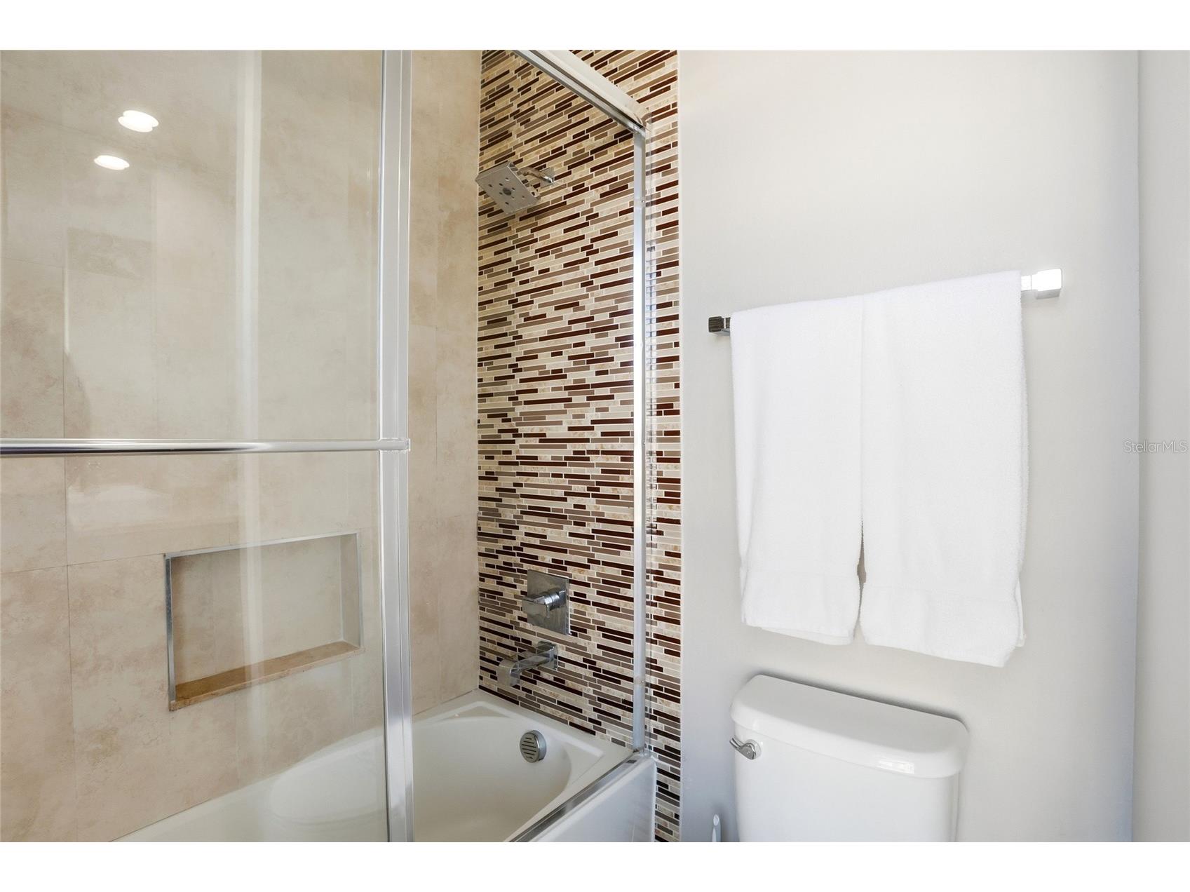 7540 Sunville Avenue Kissimmee FL 34747 O6346857 image24