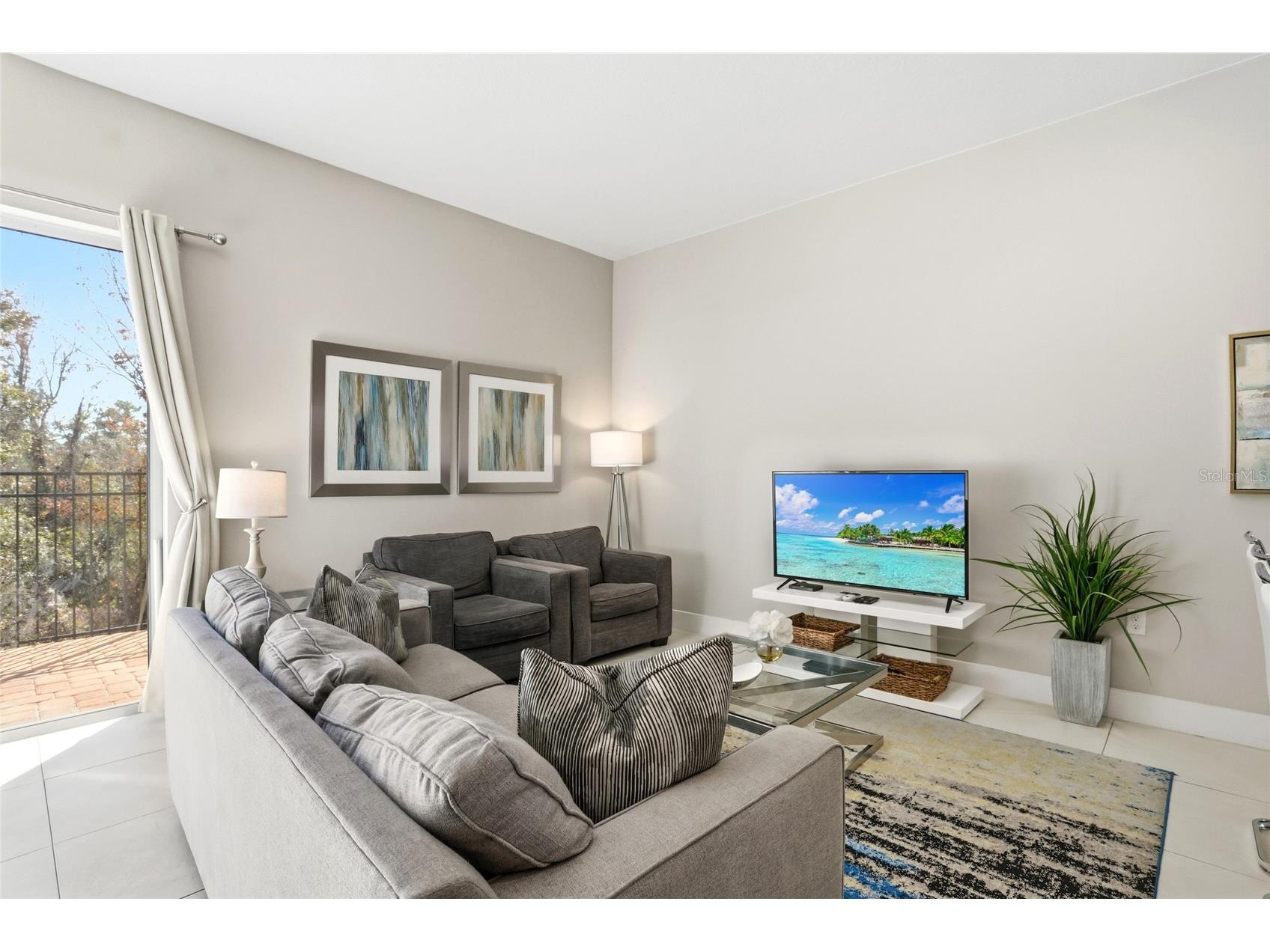 7540 Sunville Avenue Kissimmee FL 34747 O6346857 image25