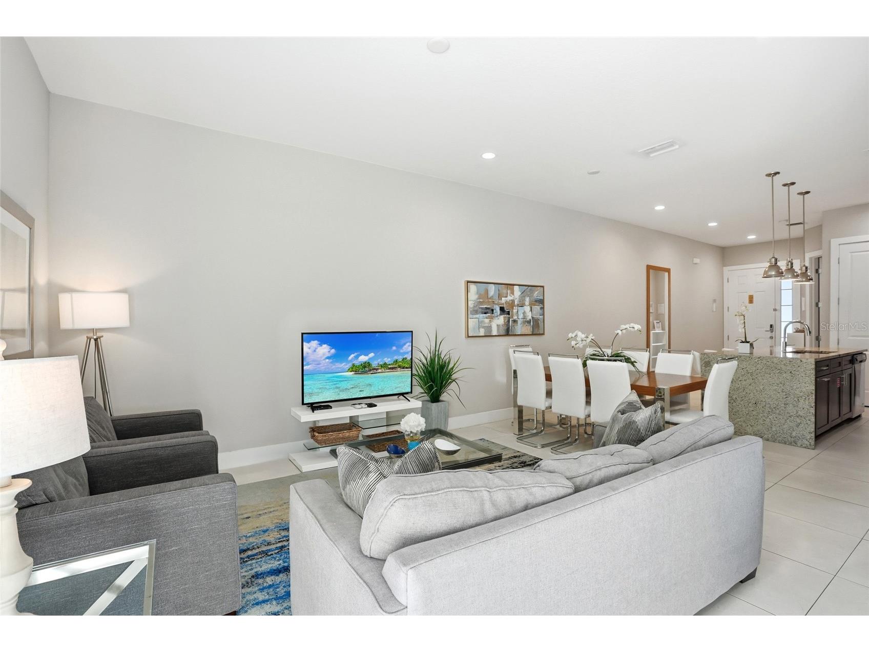 7540 Sunville Avenue Kissimmee FL 34747 O6346857 image26