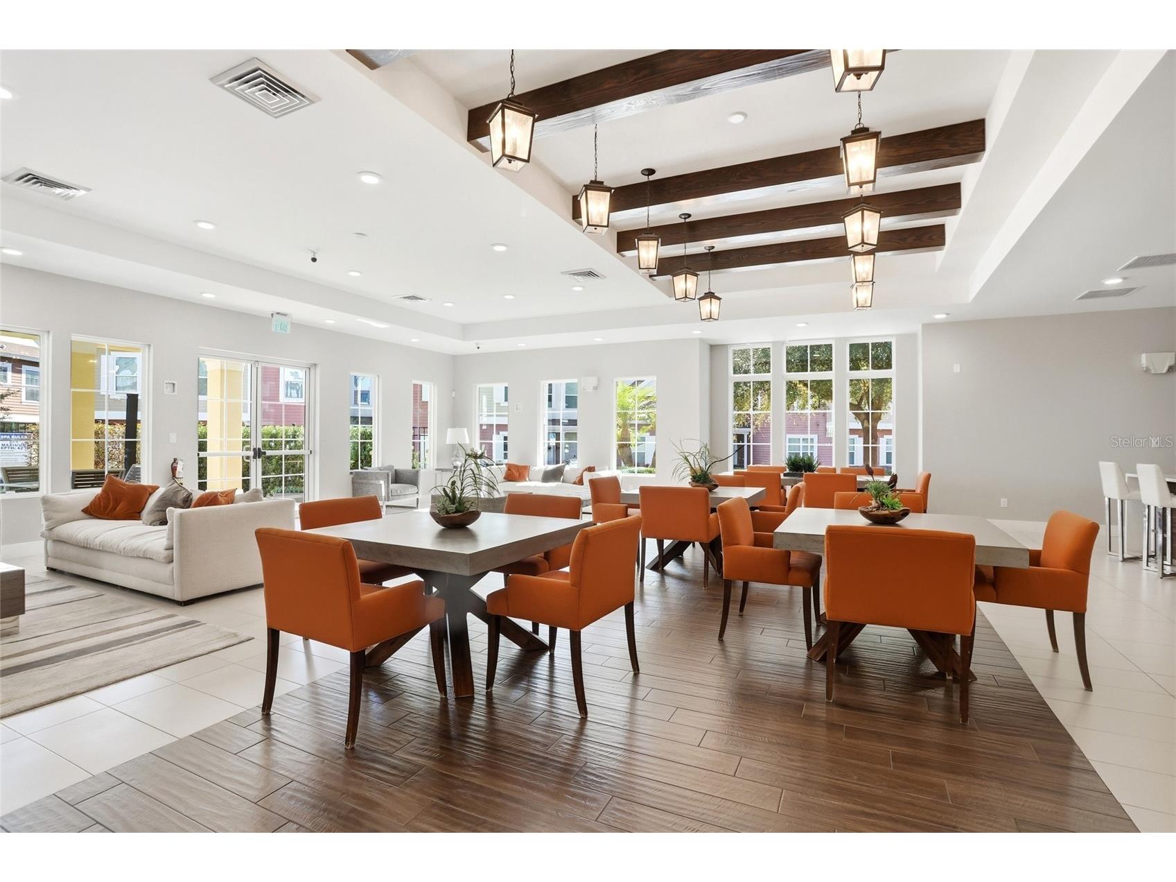 7540 Sunville Avenue Kissimmee FL 34747 O6346857 image27