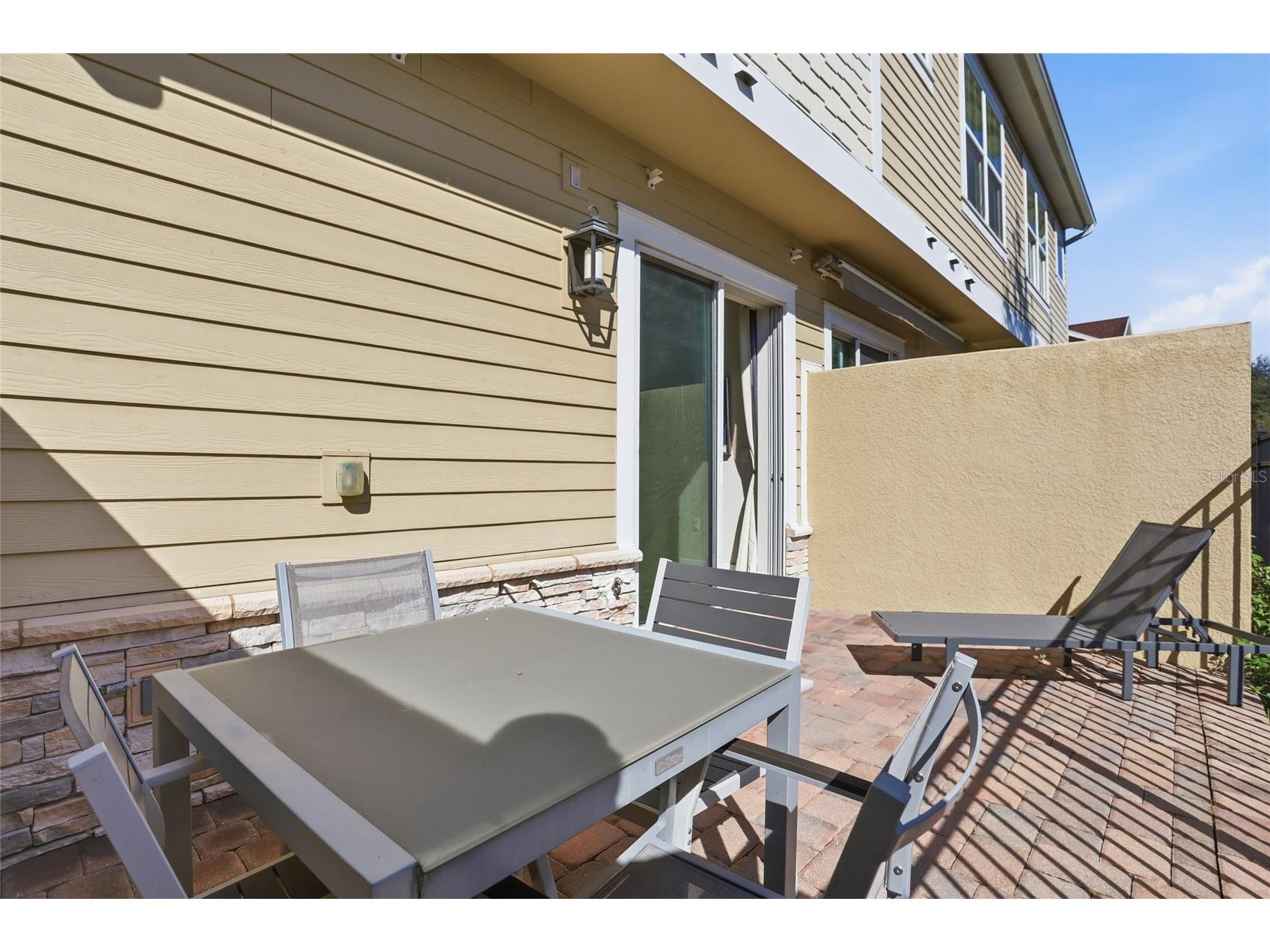 7540 Sunville Avenue Kissimmee FL 34747 O6346857 image28