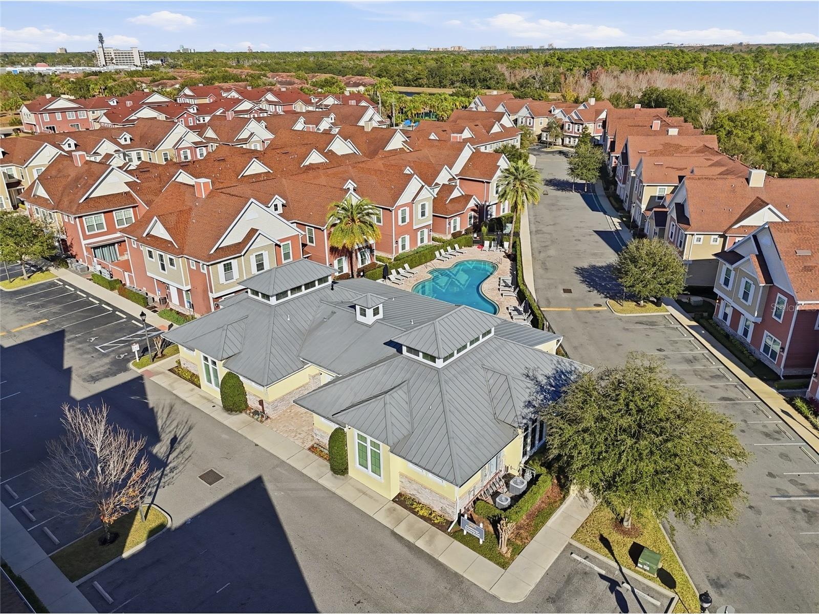 7540 Sunville Avenue Kissimmee FL 34747 O6346857 image31