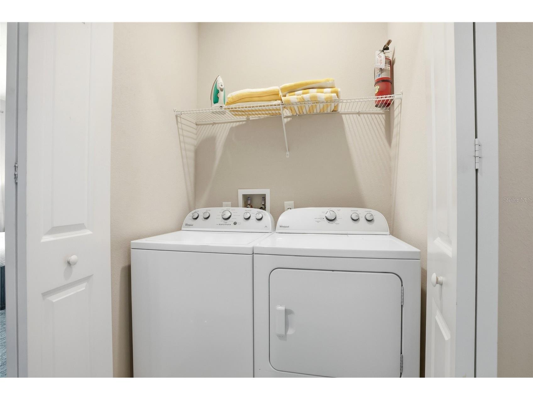 7540 Sunville Avenue Kissimmee FL 34747 O6346857 image32