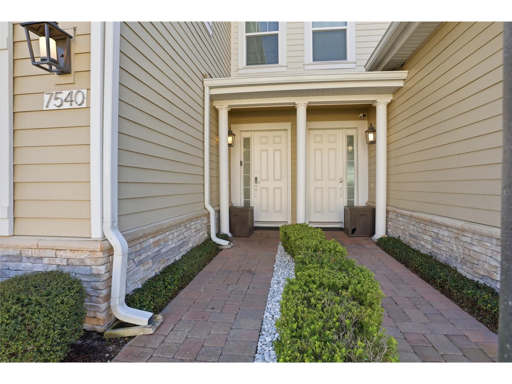 7540 Sunville Avenue Kissimmee FL 34747 O6346857 image33