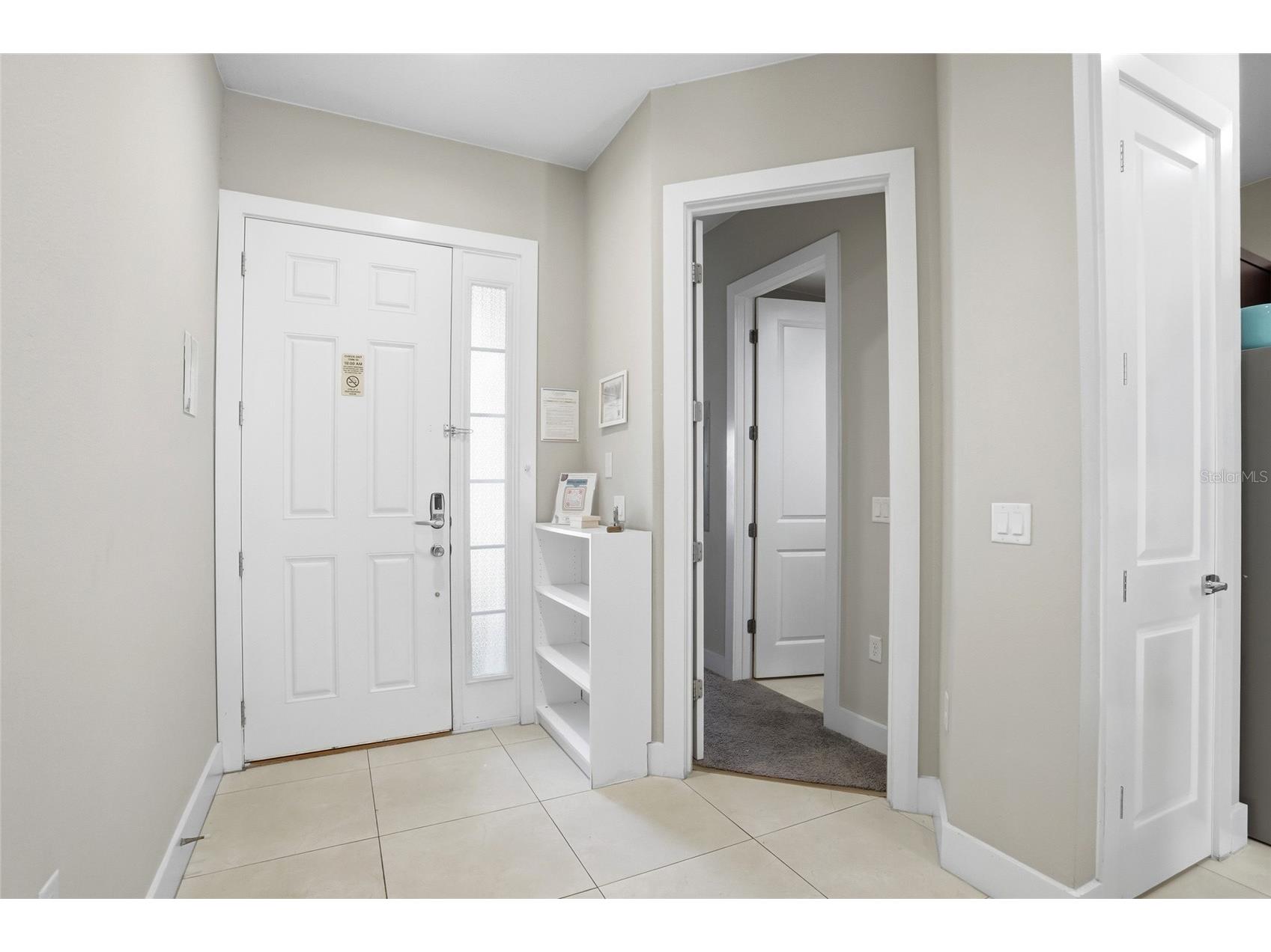 7540 Sunville Avenue Kissimmee FL 34747 O6346857 image34