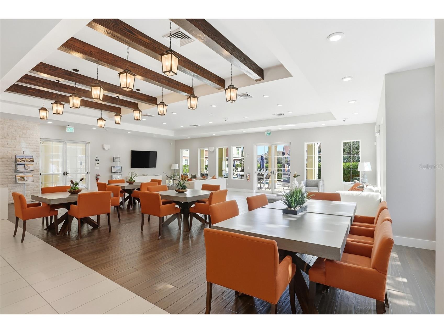 7540 Sunville Avenue Kissimmee FL 34747 O6346857 image35