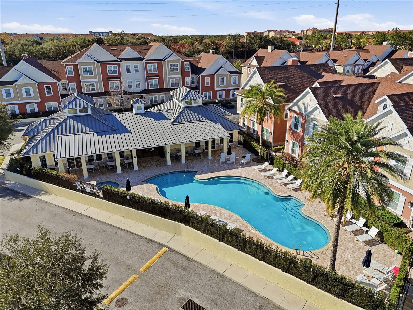 7540 Sunville Avenue Kissimmee FL 34747 O6346857 image36