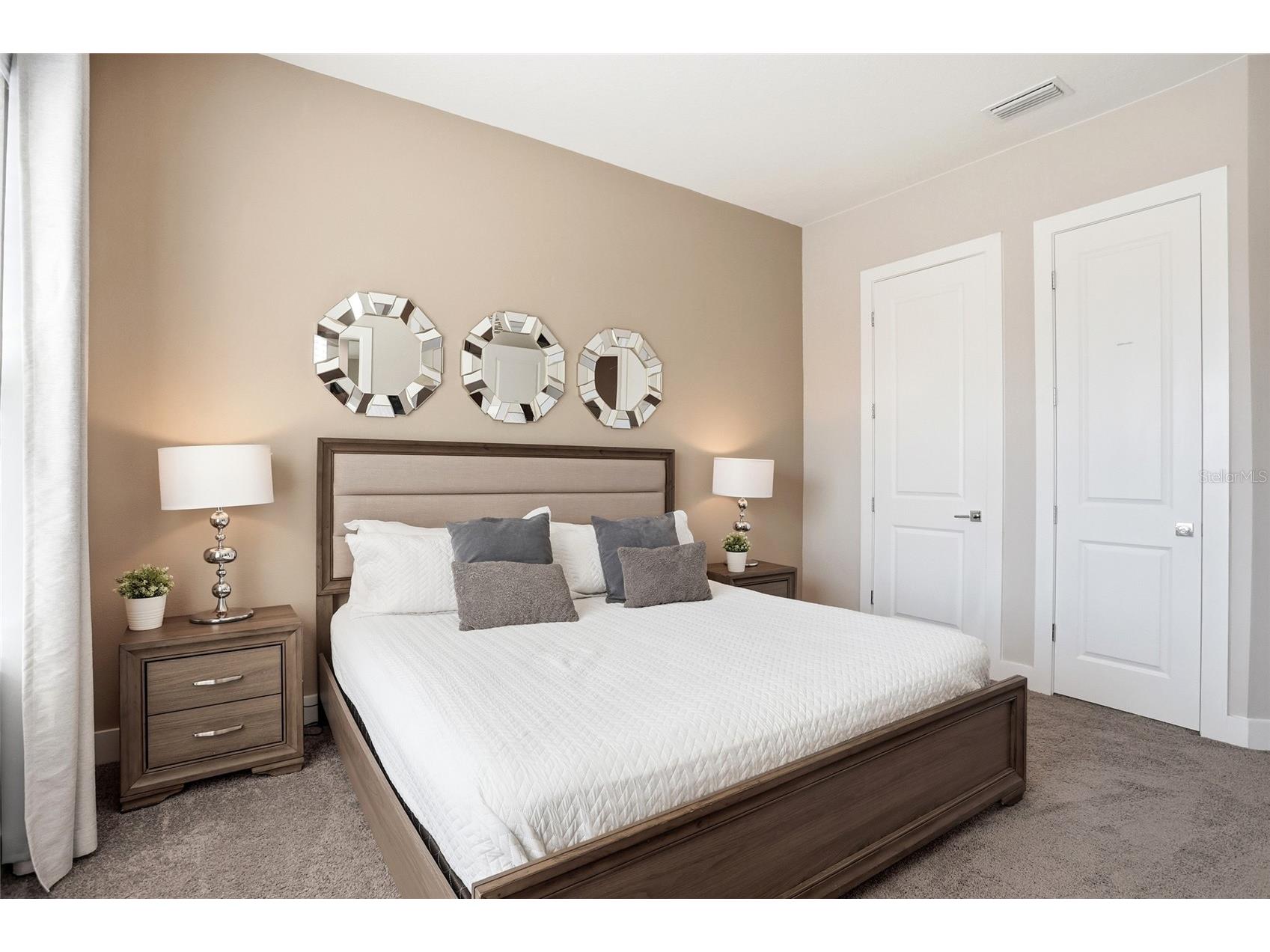 7540 Sunville Avenue Kissimmee FL 34747 O6346857 image37