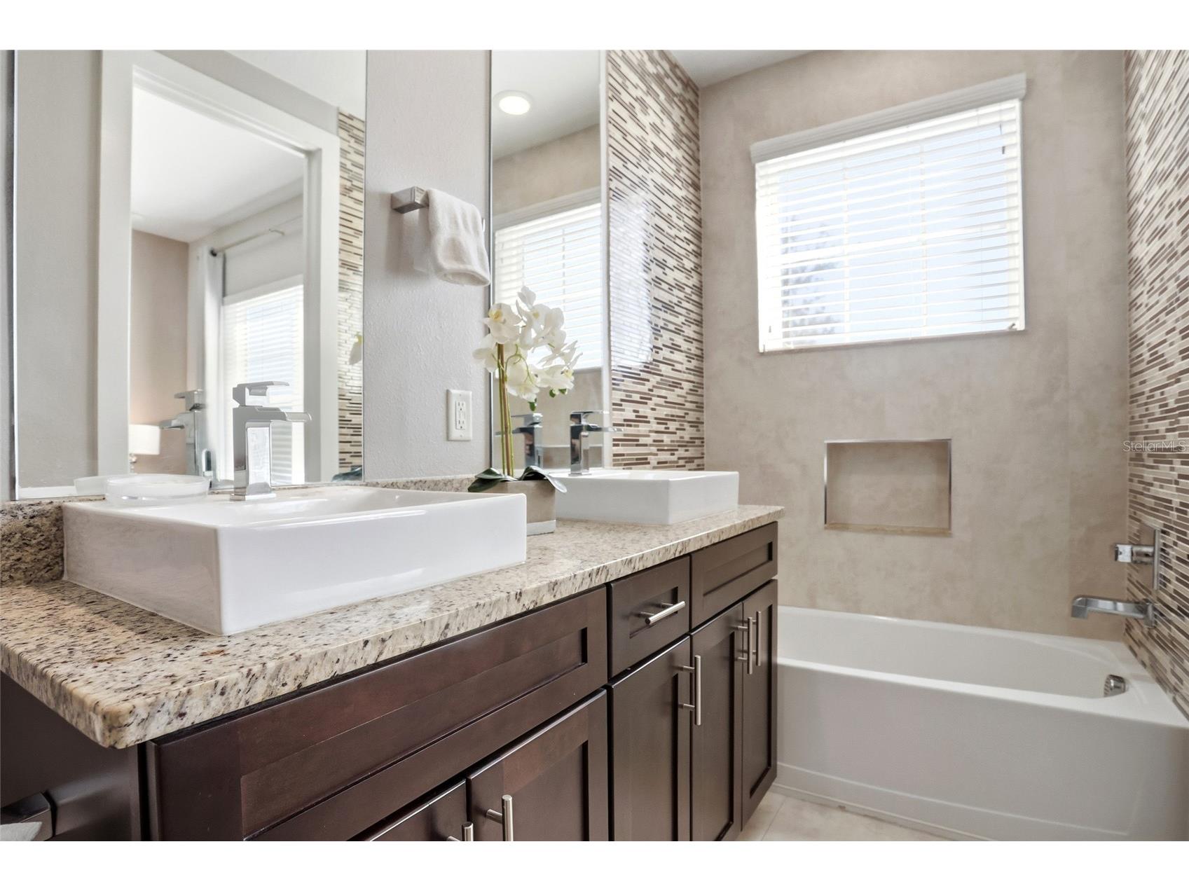 7540 Sunville Avenue Kissimmee FL 34747 O6346857 image39