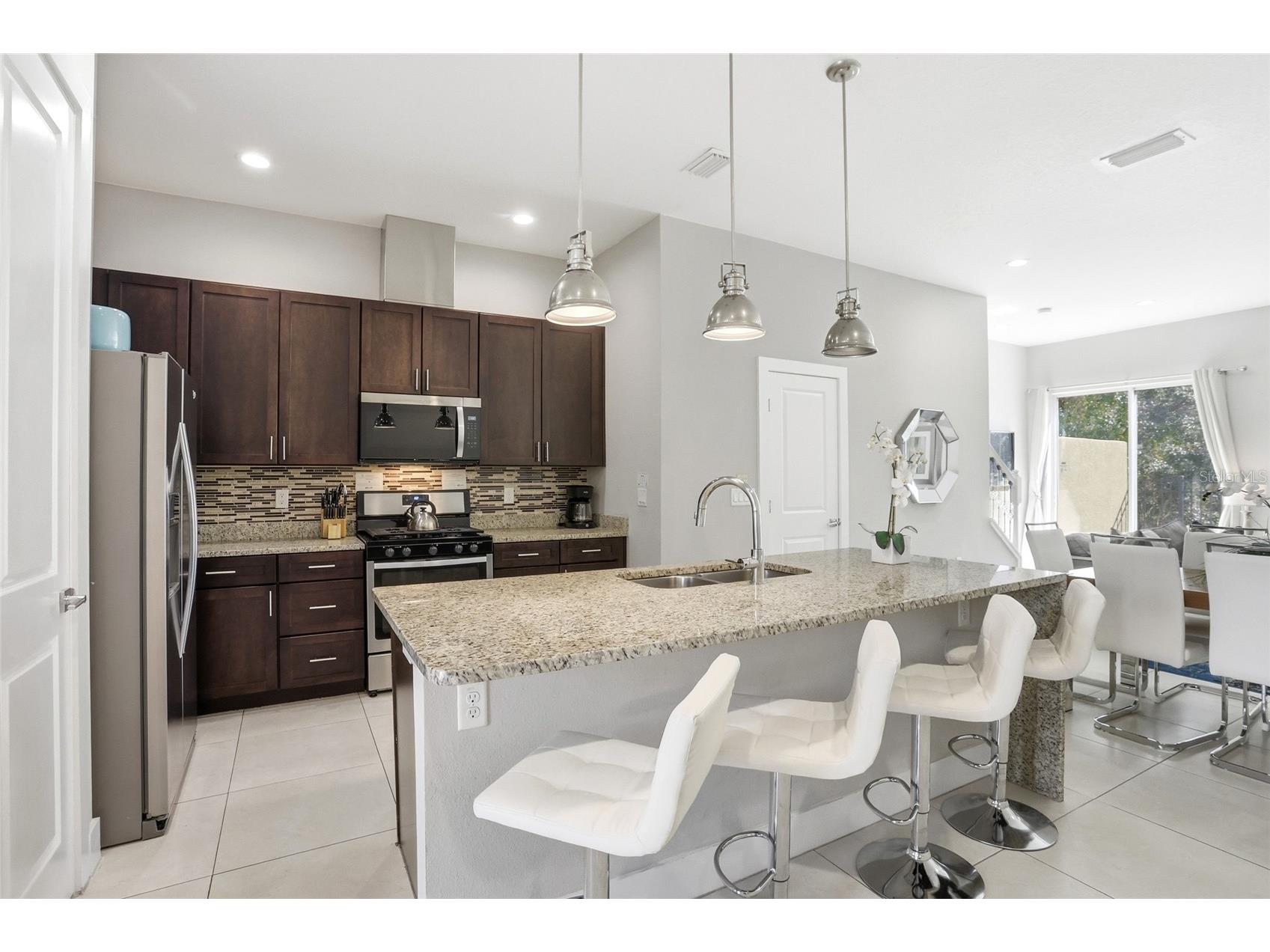 7540 Sunville Avenue Kissimmee FL 34747 O6346857 image4