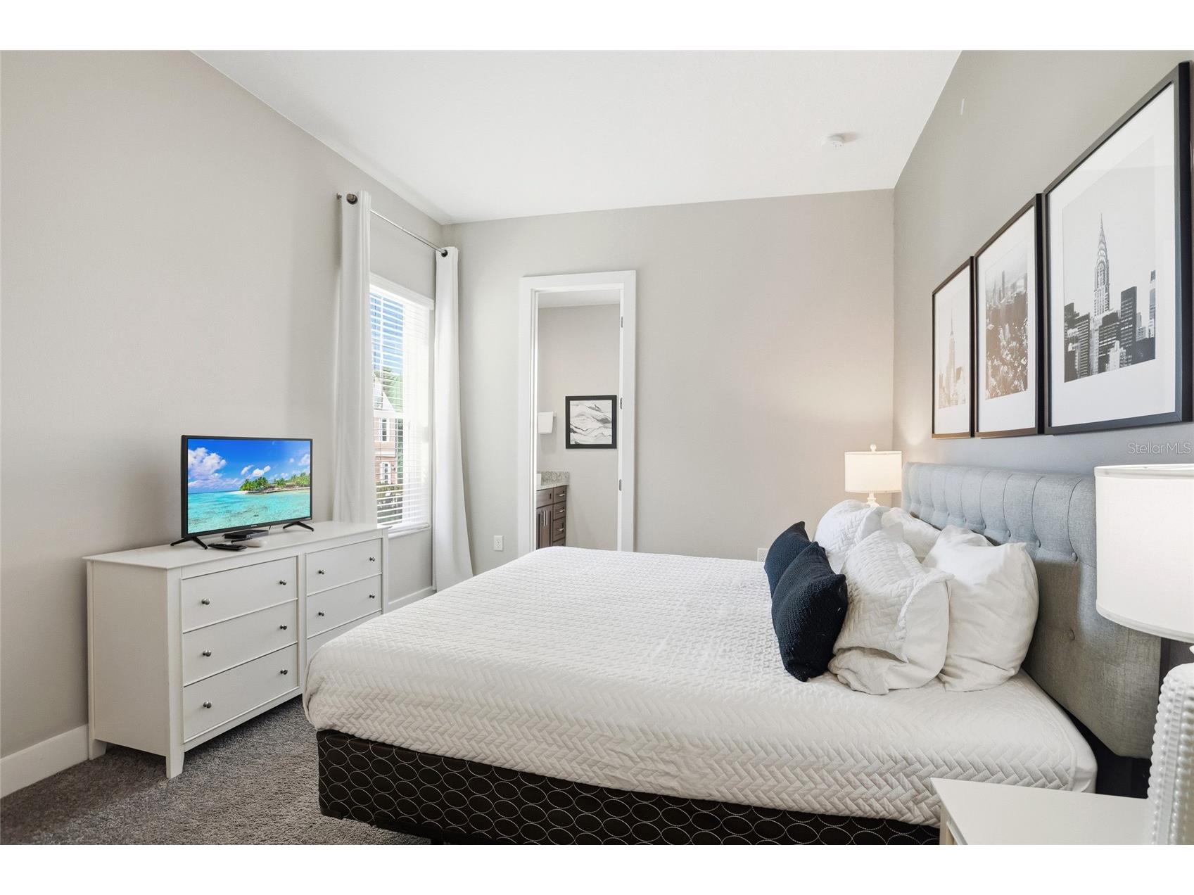 7540 Sunville Avenue Kissimmee FL 34747 O6346857 image40