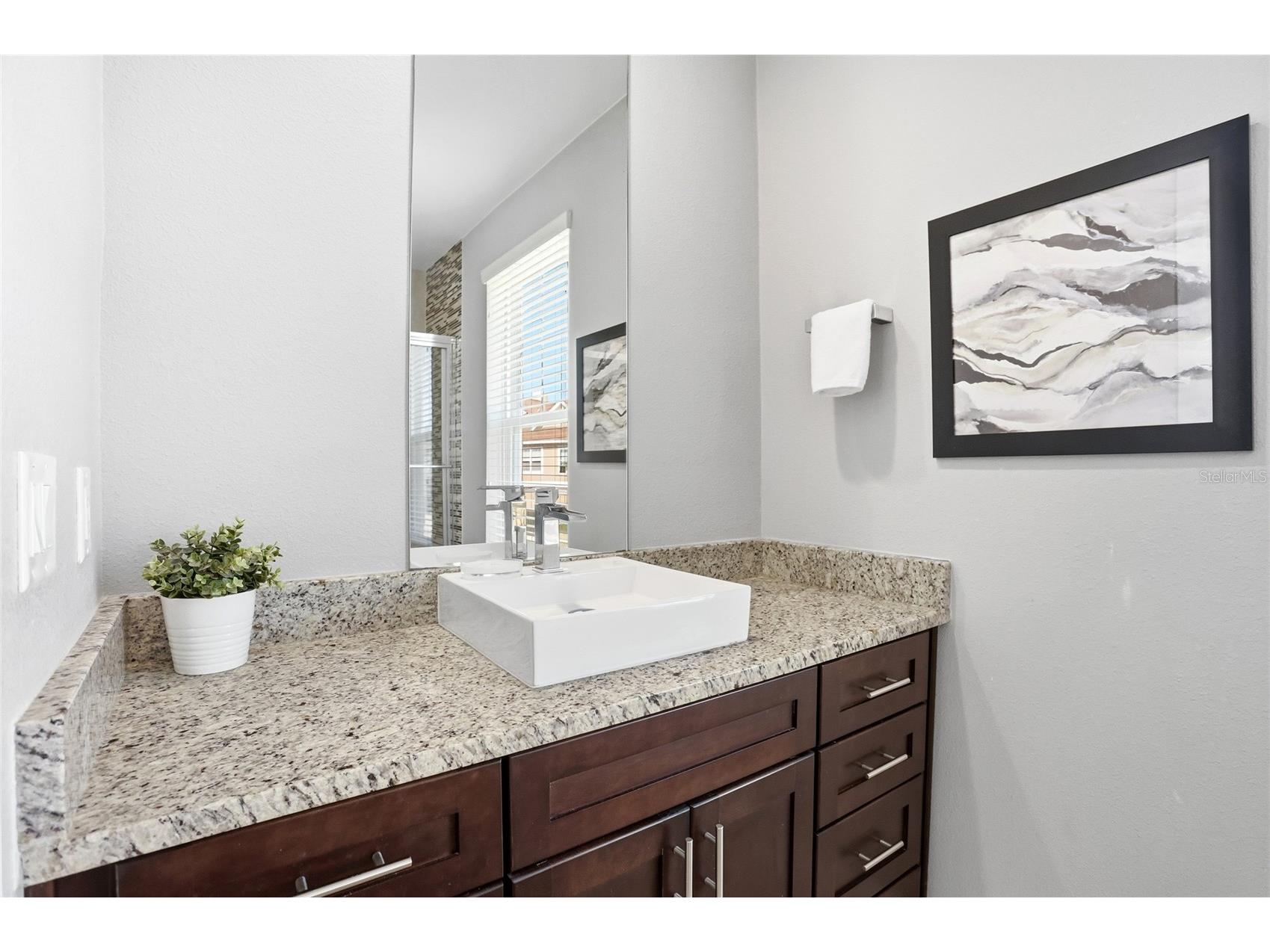 7540 Sunville Avenue Kissimmee FL 34747 O6346857 image41