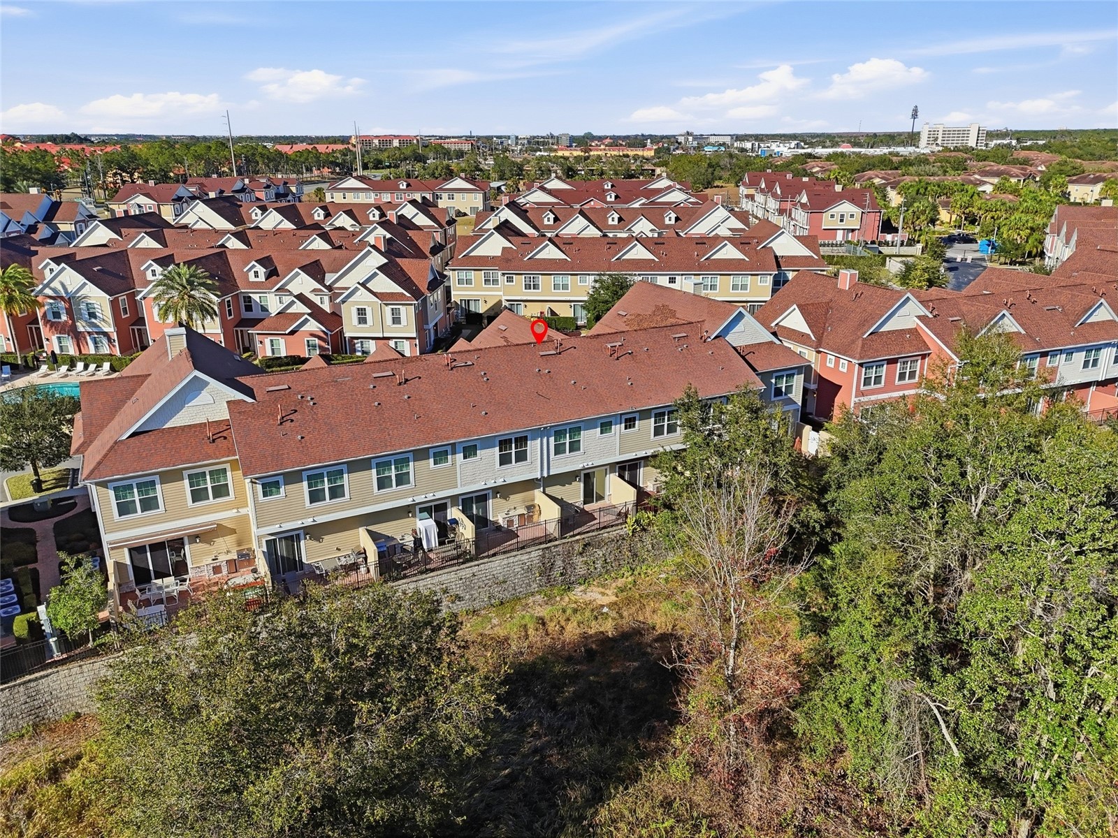 7540 Sunville Avenue Kissimmee FL 34747 O6346857 image42