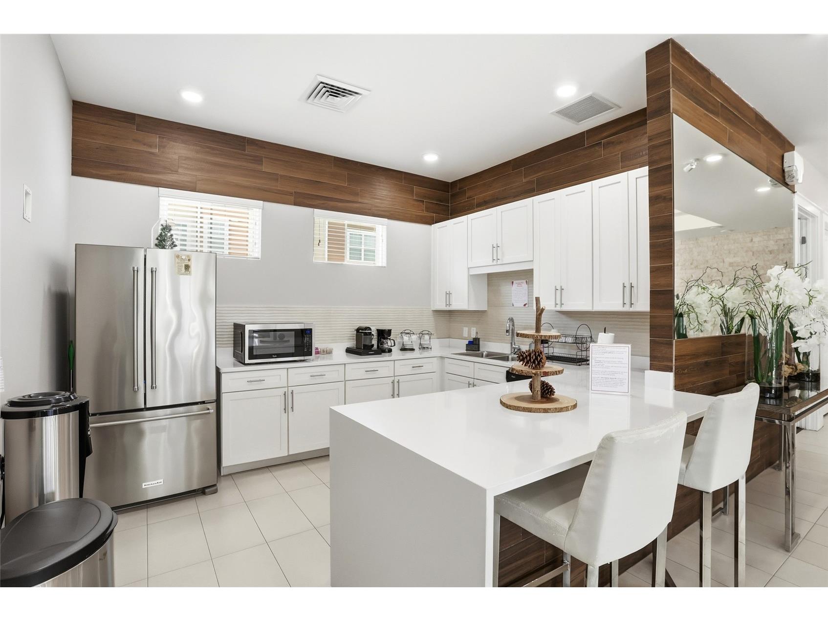 7540 Sunville Avenue Kissimmee FL 34747 O6346857 image43