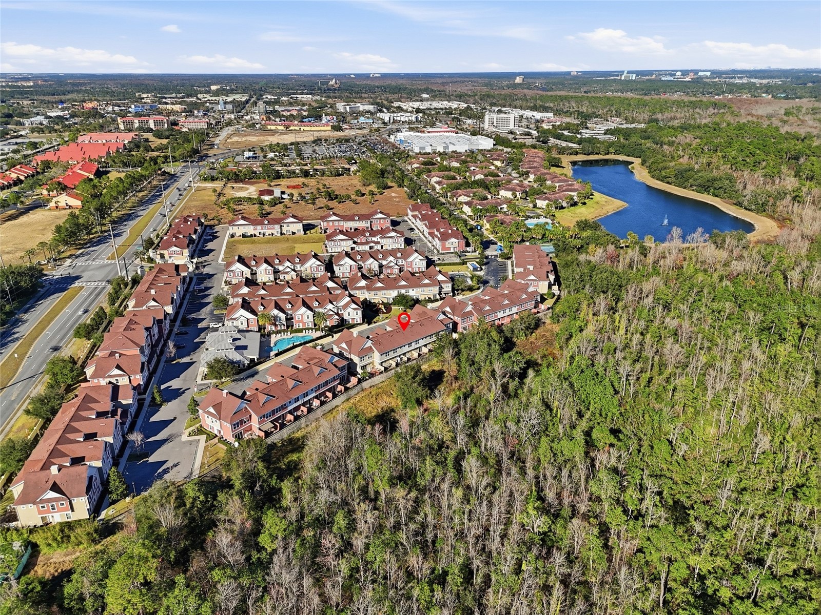 7540 Sunville Avenue Kissimmee FL 34747 O6346857 image44