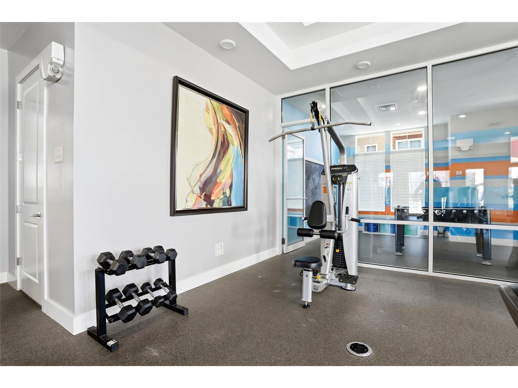 7540 Sunville Avenue Kissimmee FL 34747 O6346857 image46