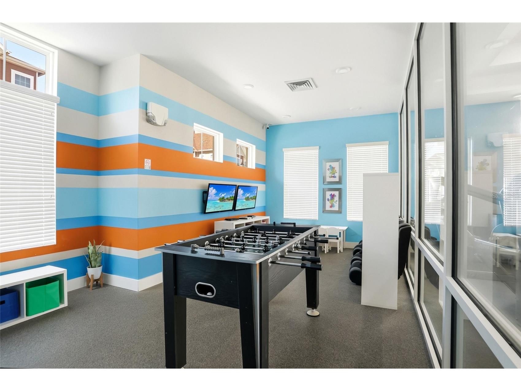 7540 Sunville Avenue Kissimmee FL 34747 O6346857 image47