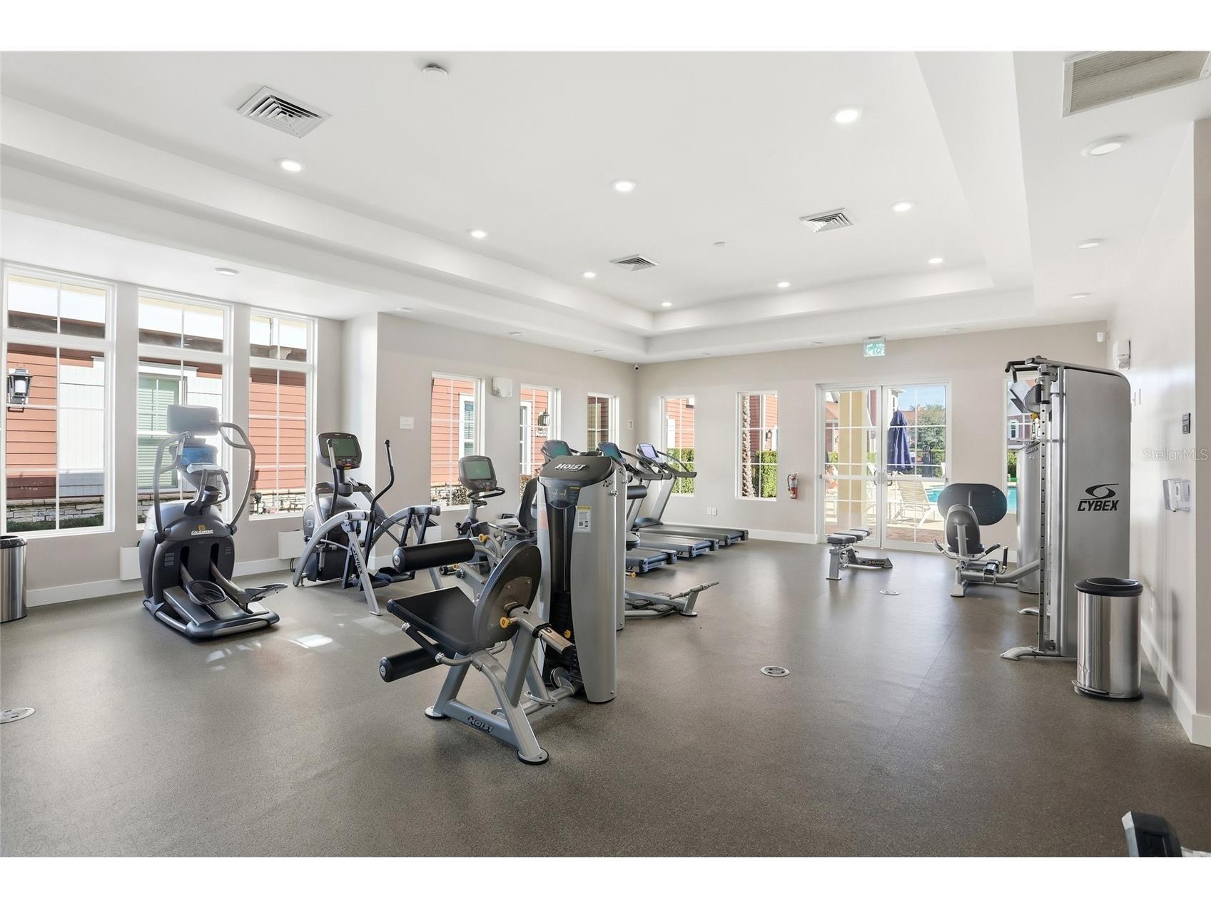 7540 Sunville Avenue Kissimmee FL 34747 O6346857 image48