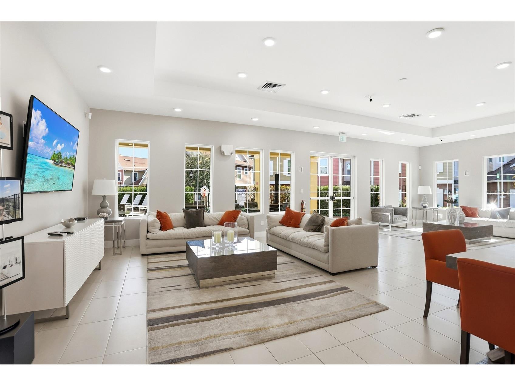 7540 Sunville Avenue Kissimmee FL 34747 O6346857 image49