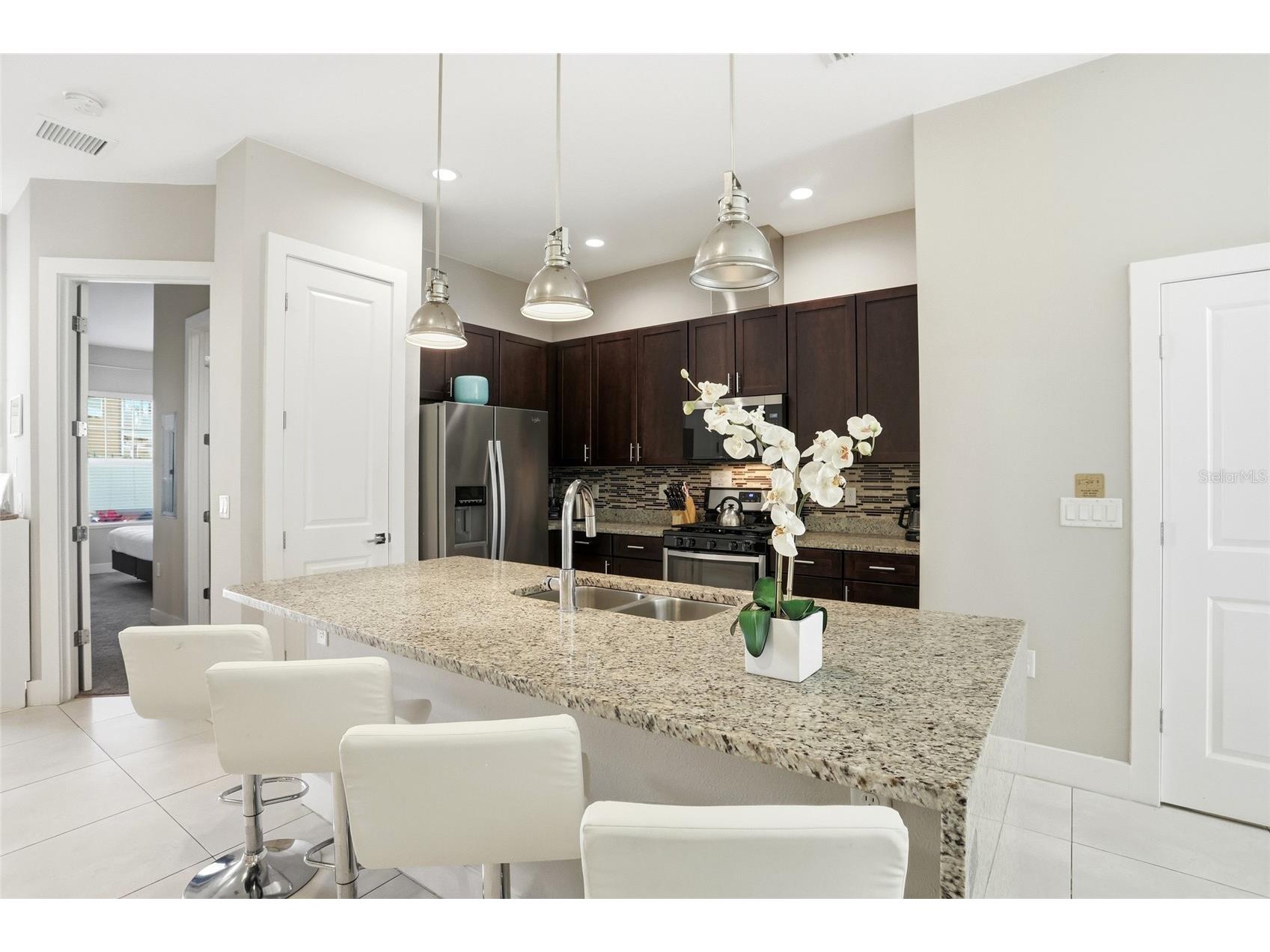 7540 Sunville Avenue Kissimmee FL 34747 O6346857 image5