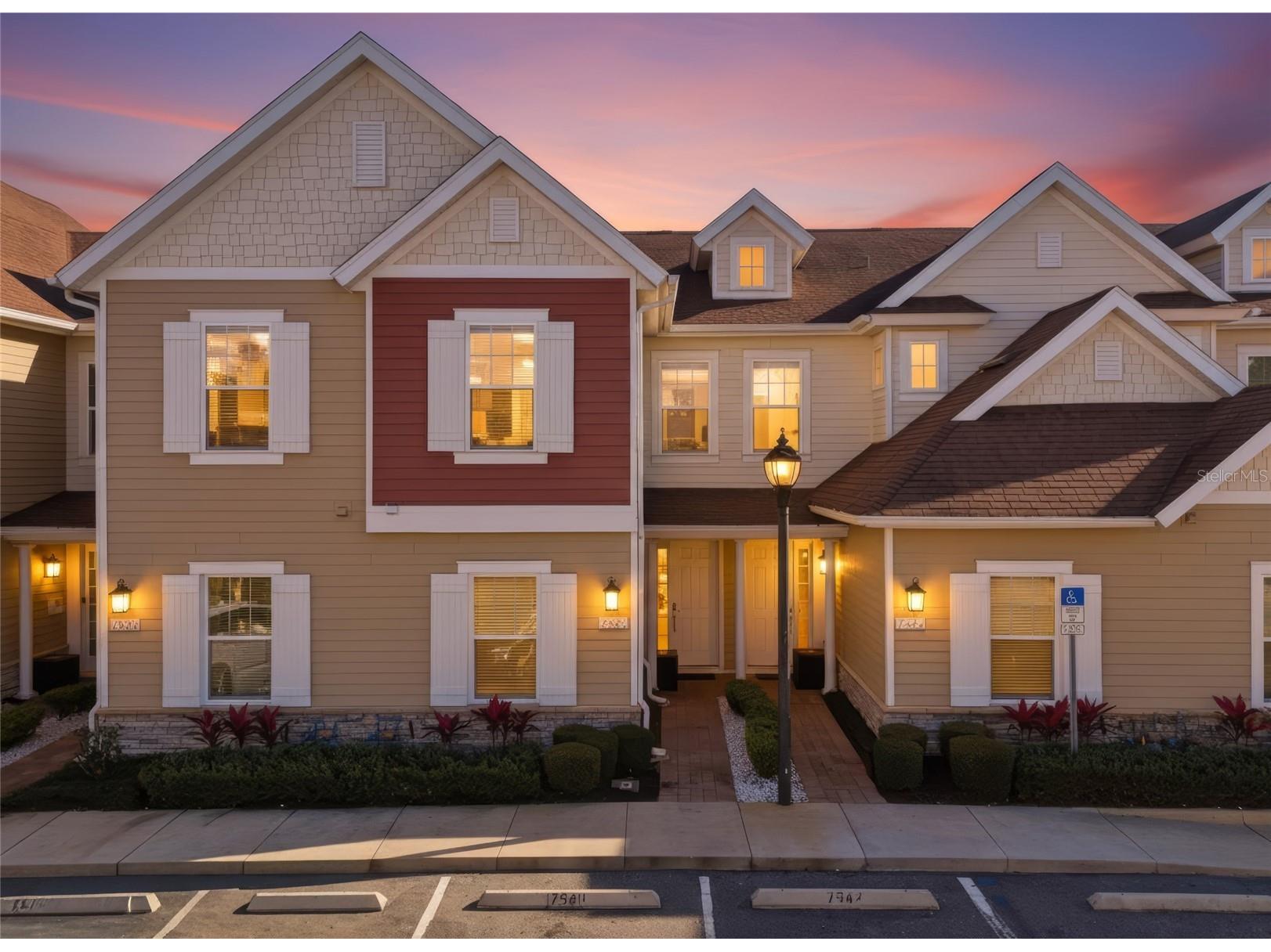 7540 Sunville Avenue Kissimmee FL 34747 O6346857 image50