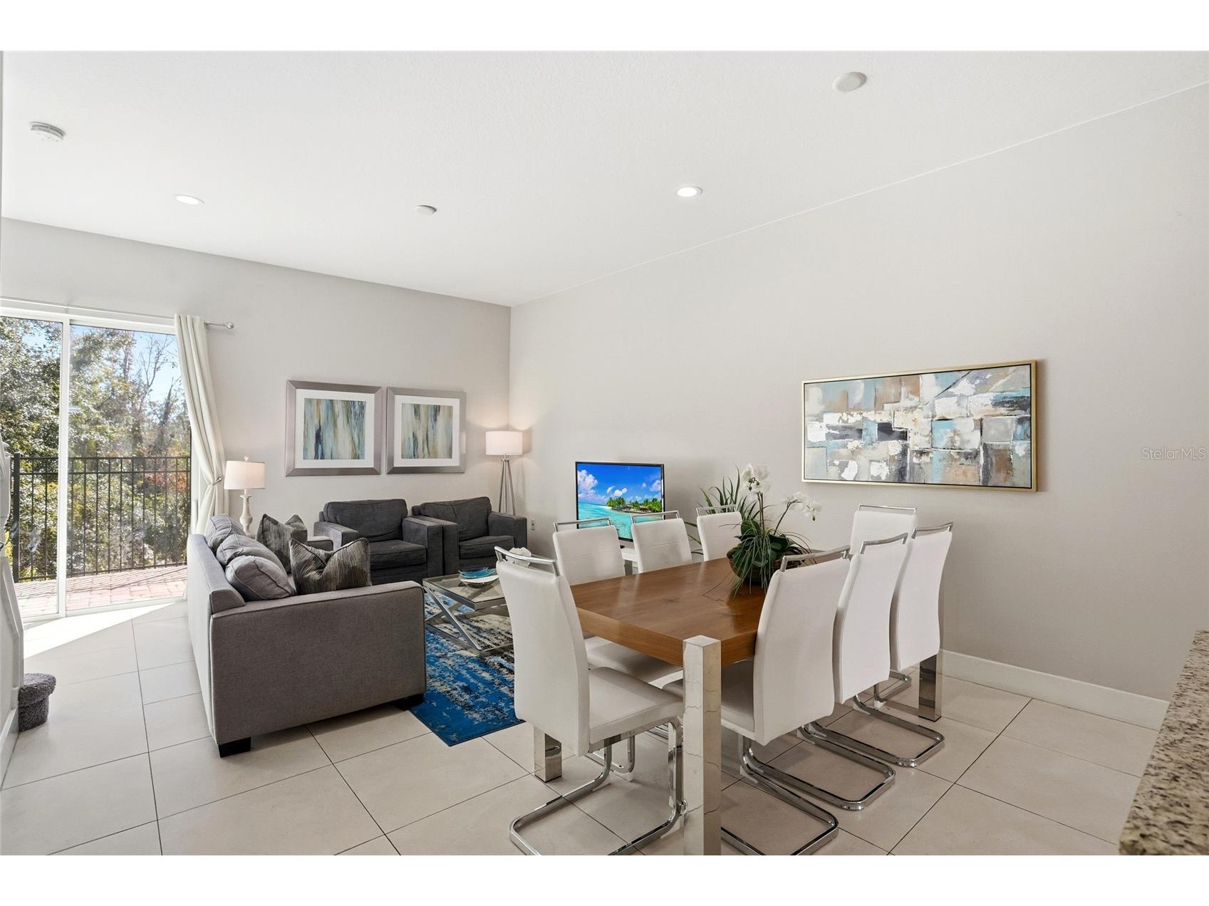 7540 Sunville Avenue Kissimmee FL 34747 O6346857 image7