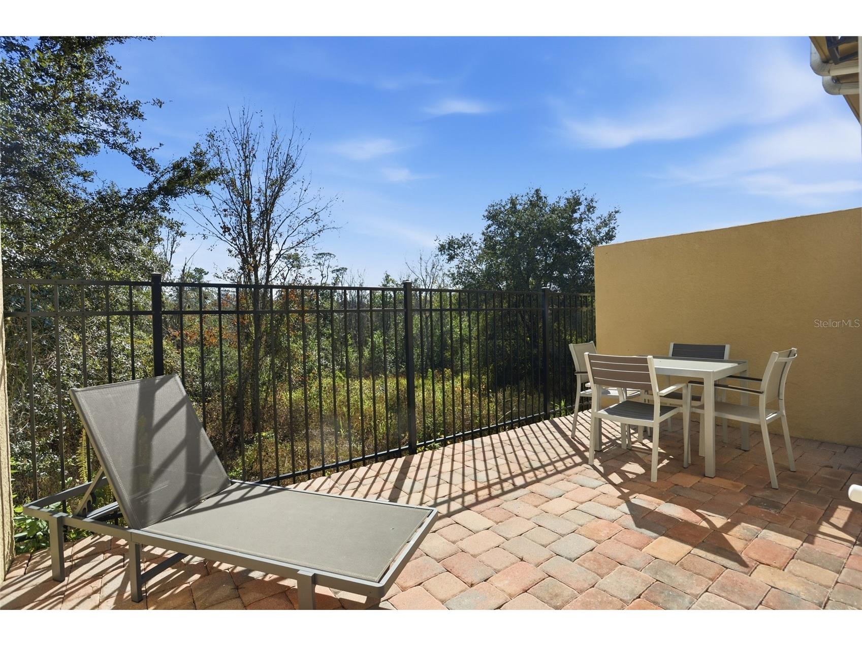 7540 Sunville Avenue Kissimmee FL 34747 O6346857 image8