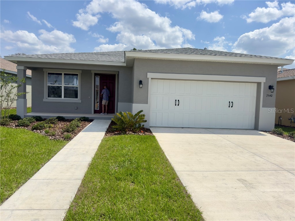 7540 Sw 57th Place Ocala FL 34474 TB8377651 image1