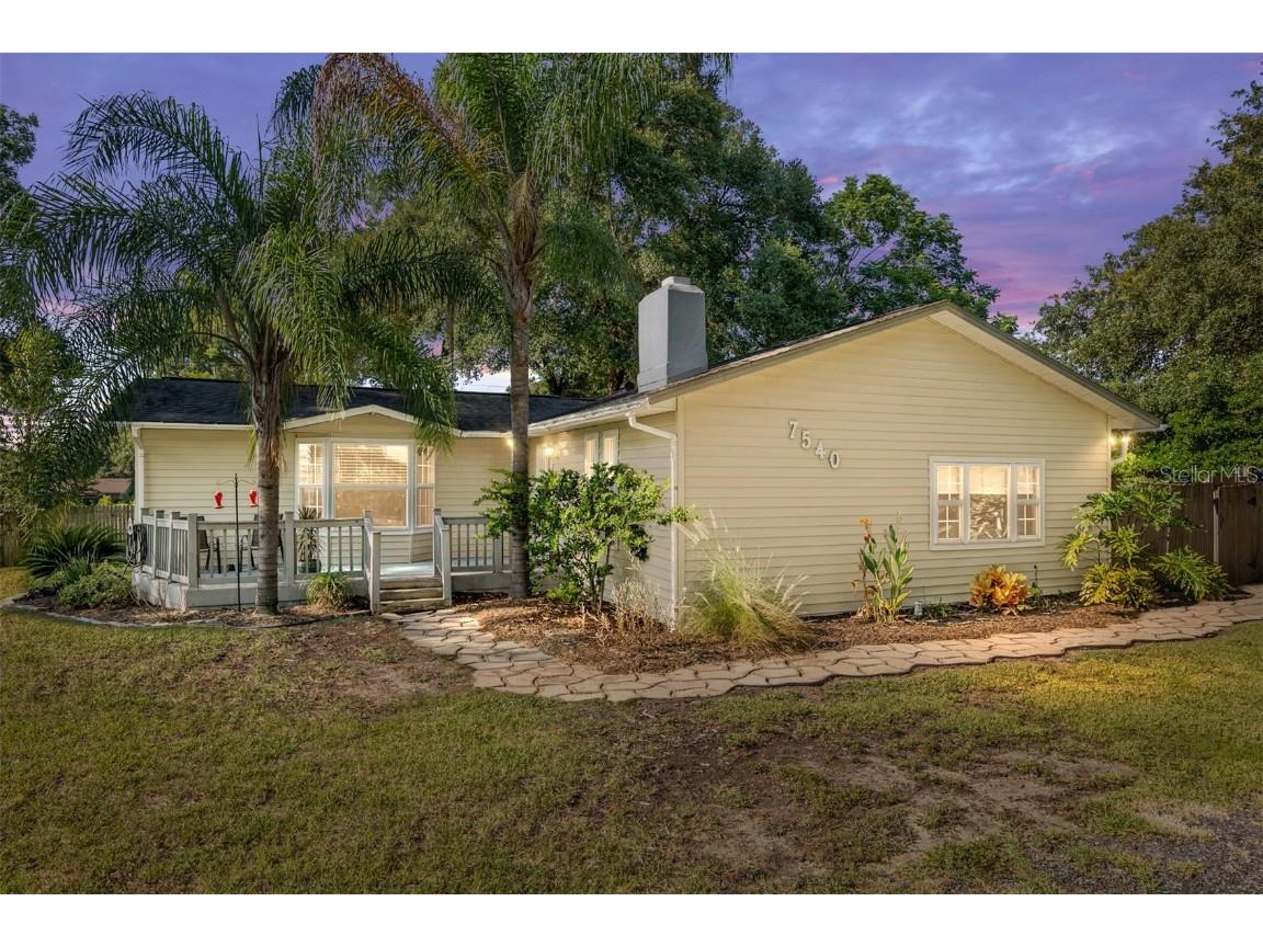 7540 SW 79th Place Ocala FL 34476 OM683928 image1