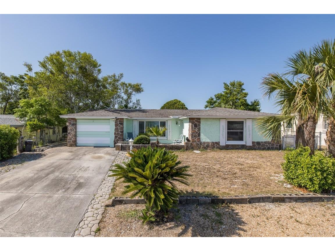 7540 Venice Drive Port Richey FL 34668 W7865485 image1