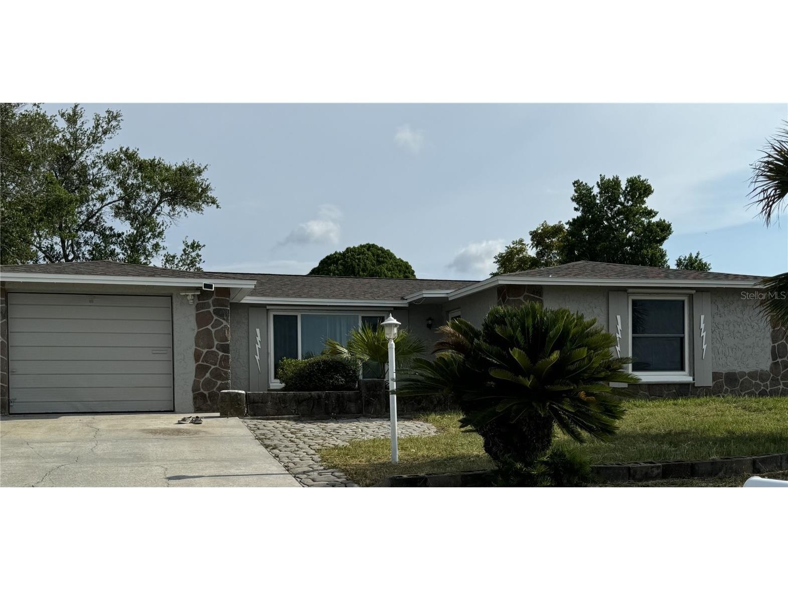 7540 Venice Drive Port Richey FL 34668 TB8456670 image1