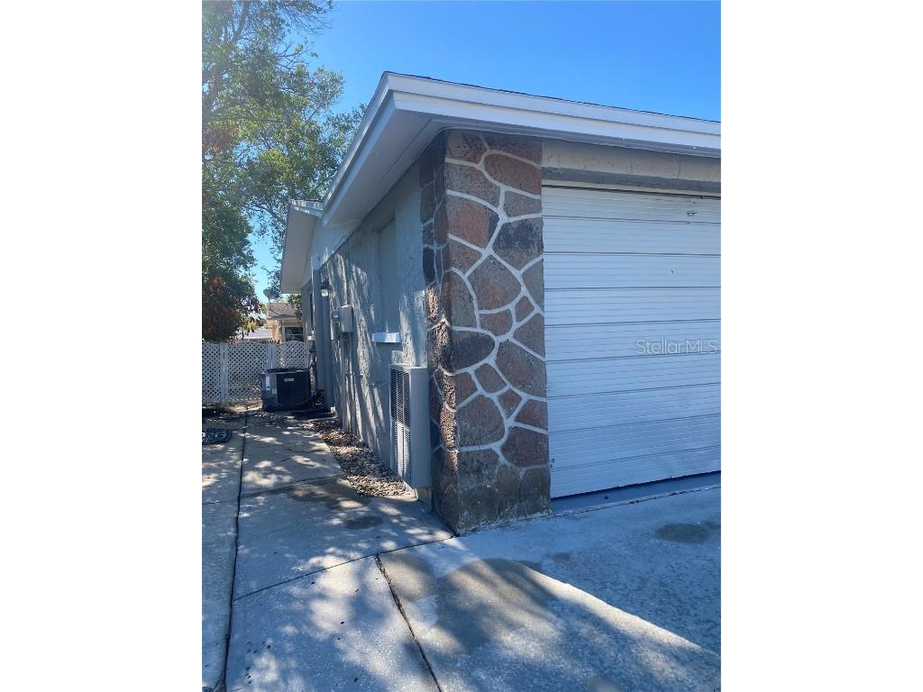 7540 Venice Drive Port Richey FL 34668 TB8456670 image2