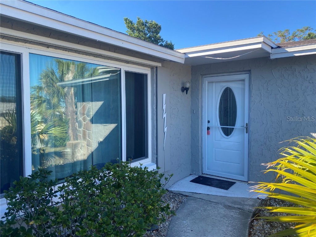 7540 Venice Drive Port Richey FL 34668 TB8456670 image3