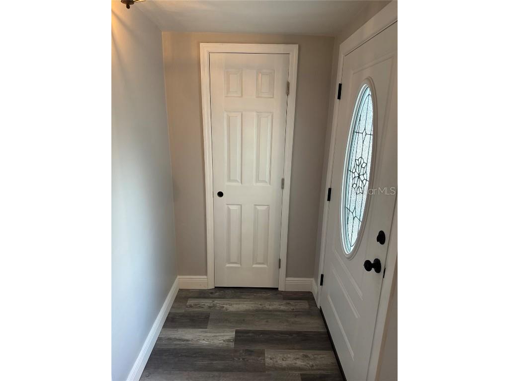 7540 Venice Drive Port Richey FL 34668 TB8456670 image4