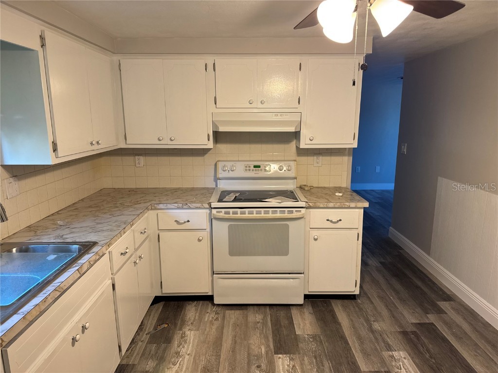 7540 Venice Drive Port Richey FL 34668 TB8456670 image5