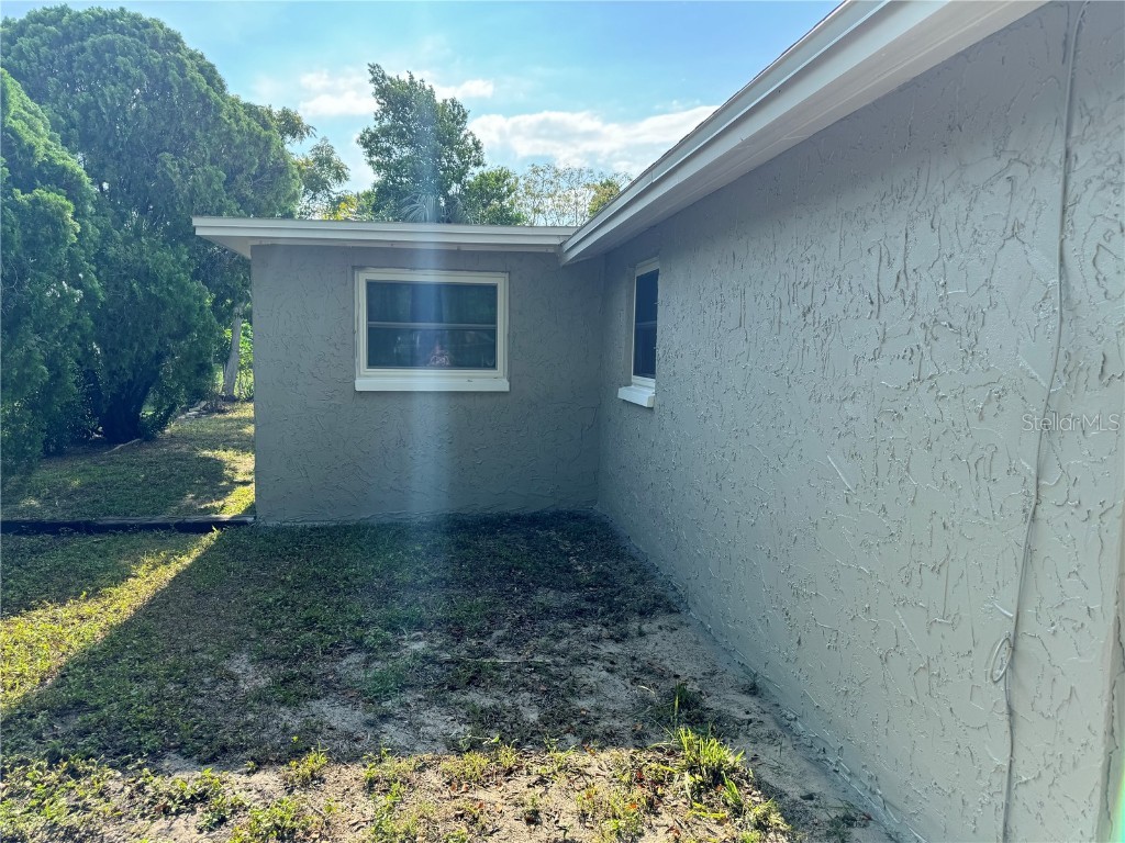 7540 Venice Drive Port Richey FL 34668 TB8456670 image6