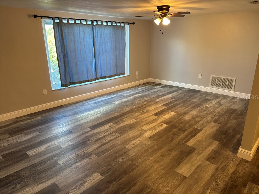 7540 Venice Drive Port Richey FL 34668 TB8456670 image7