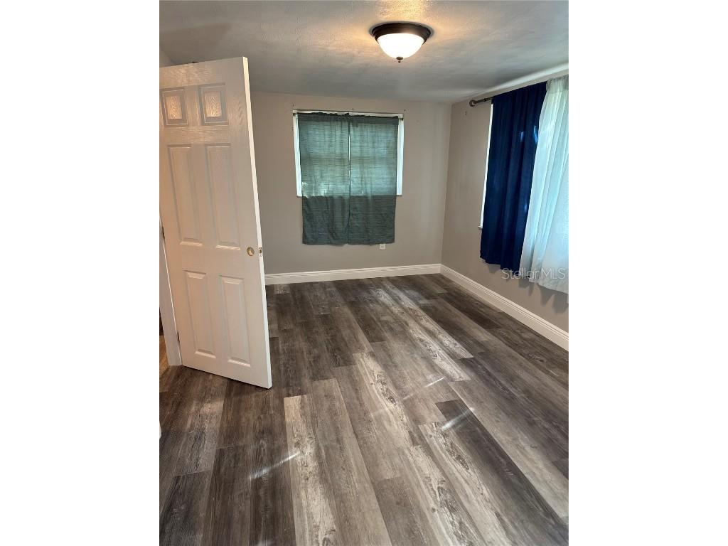 7540 Venice Drive Port Richey FL 34668 TB8456670 image8