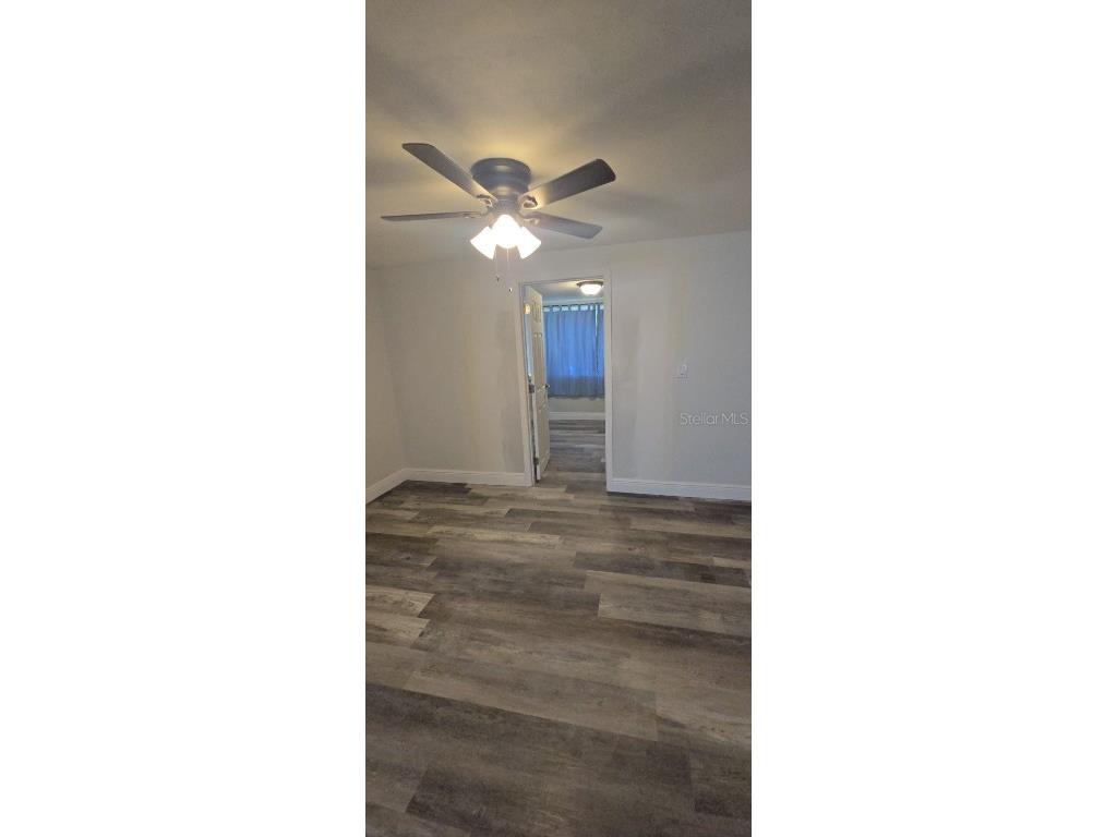 7540 Venice Drive Port Richey FL 34668 TB8456670 image9