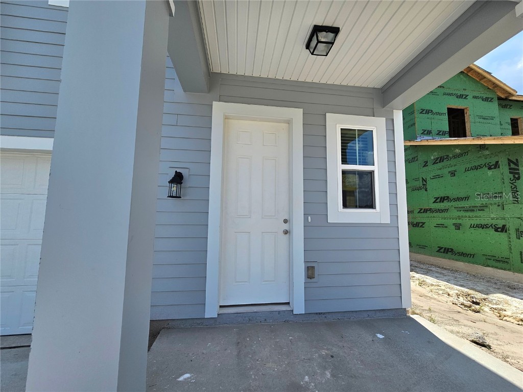 75401 Fox Cross Avenue Yulee FL 32097 G5067672 image1