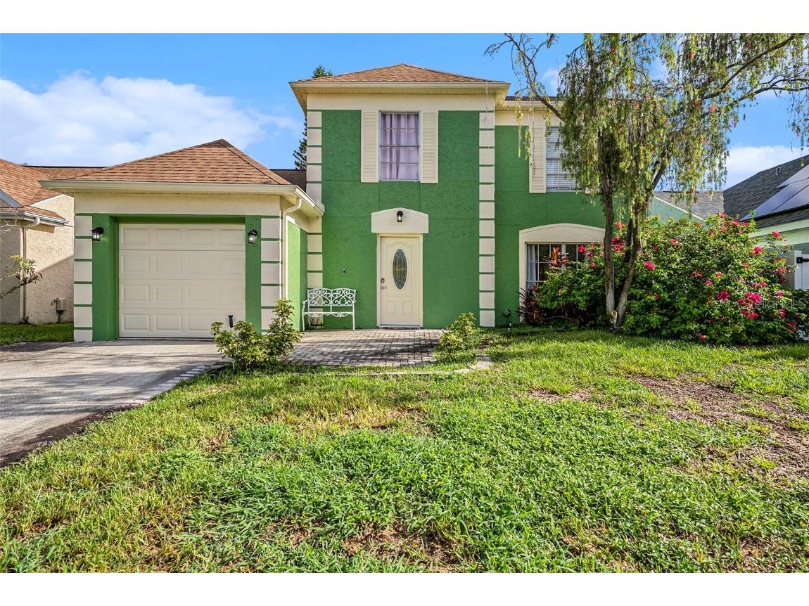 7541 121st Avenue Largo FL 33773 T3539185 image1