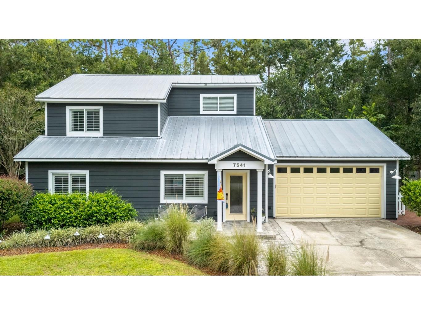 7541 Conrad Street Wesley Chapel FL 33544 TB8427488 image1