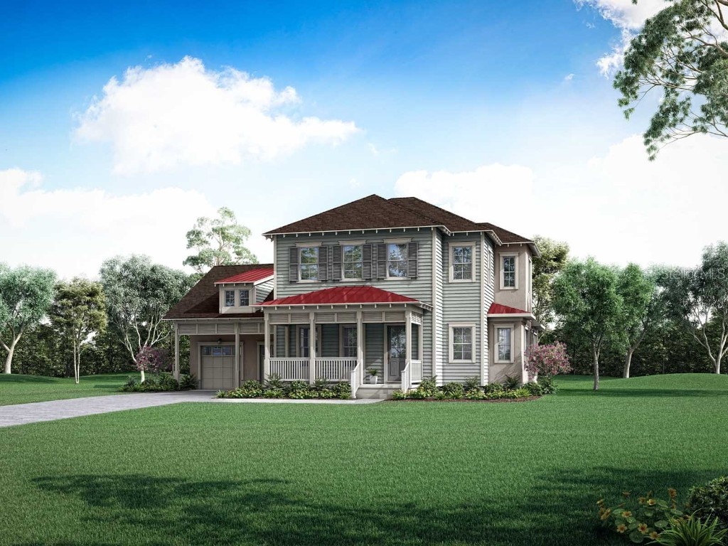 7541 Estuary Lake Loop Celebration FL 34747 O6159655 image1