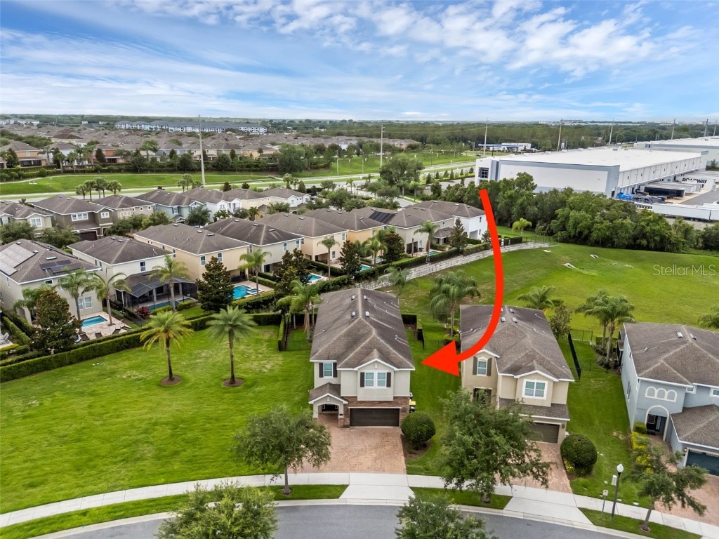 7541 Marker Avenue Kissimmee FL 34747 S5128347 image1