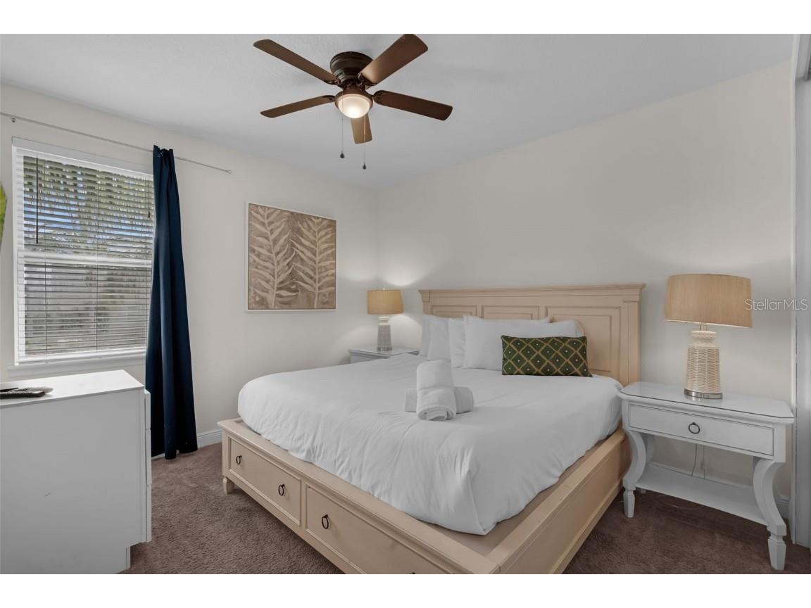 7541 Marker Avenue Kissimmee FL 34747 S5128347 image10
