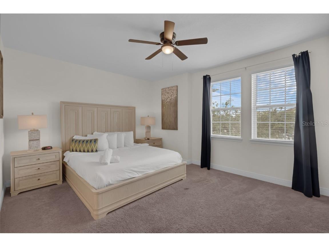 7541 Marker Avenue Kissimmee FL 34747 S5128347 image11