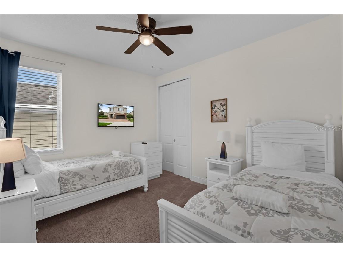 7541 Marker Avenue Kissimmee FL 34747 S5128347 image12