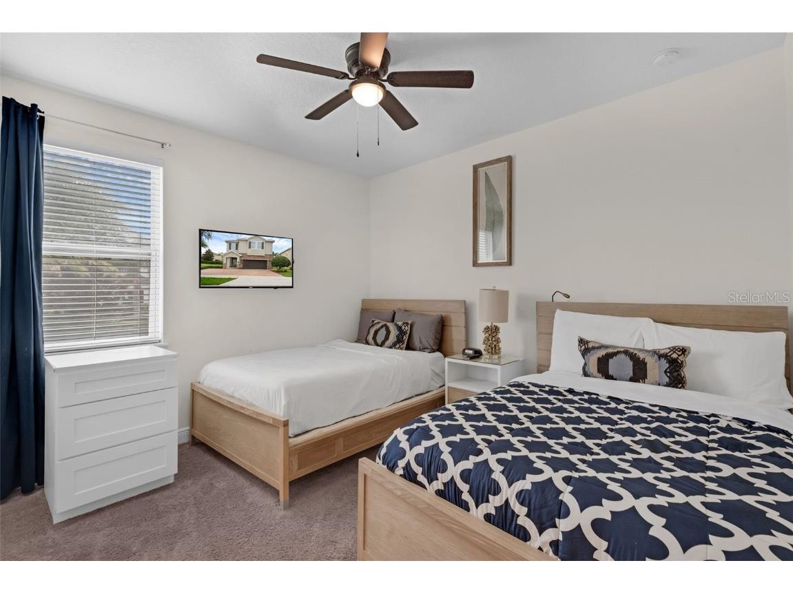 7541 Marker Avenue Kissimmee FL 34747 S5128347 image13