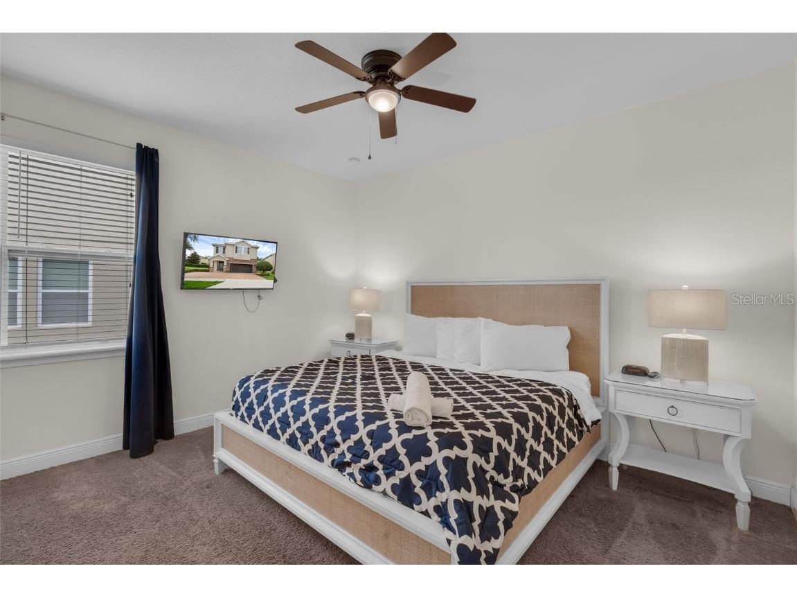 7541 Marker Avenue Kissimmee FL 34747 S5128347 image14